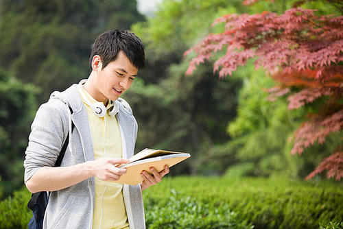 西南科技大学论文查重